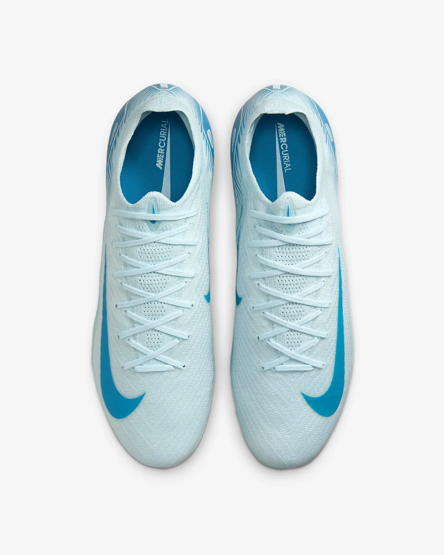NIKE MERCURIAL VAPOR 16 ELITE AG-PRO