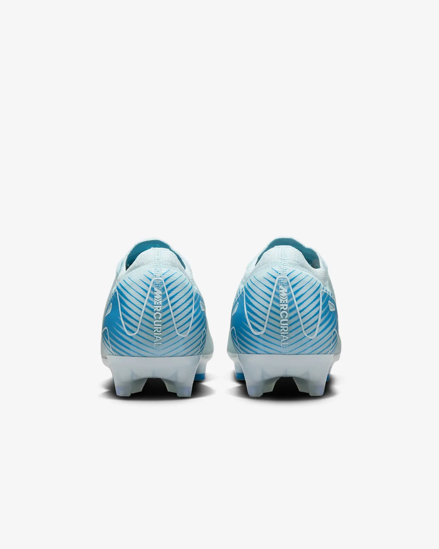 NIKE MERCURIAL VAPOR 16 ELITE AG-PRO