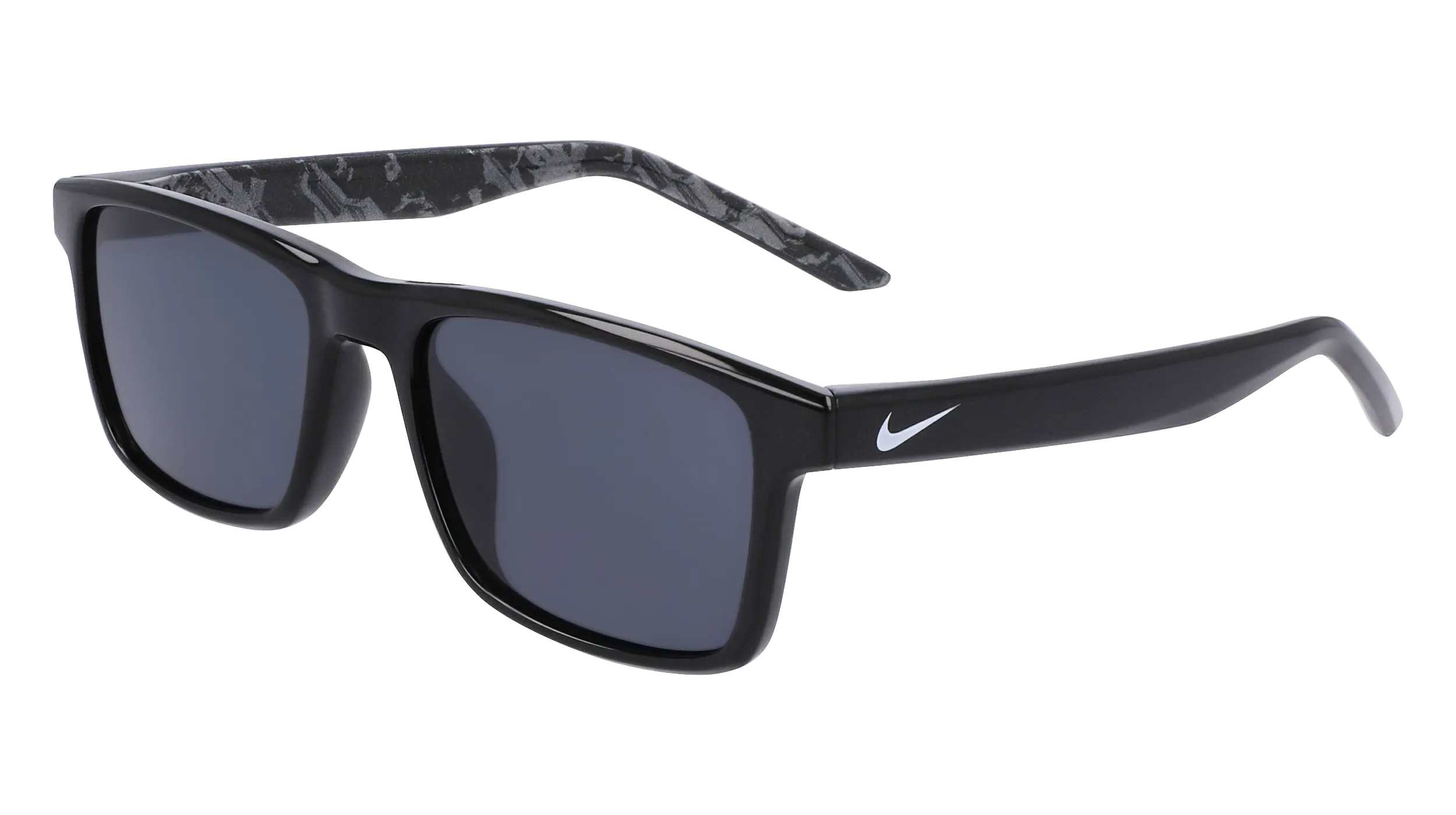   Nike NIKE CHEER DZ7380 011
