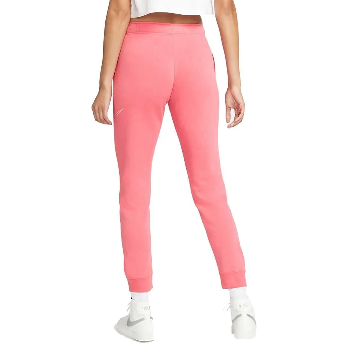      NIKE PANTALONI FUTURA SHINE DONNA  