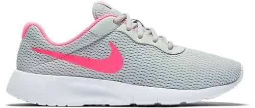 NIKE Tanjun girl