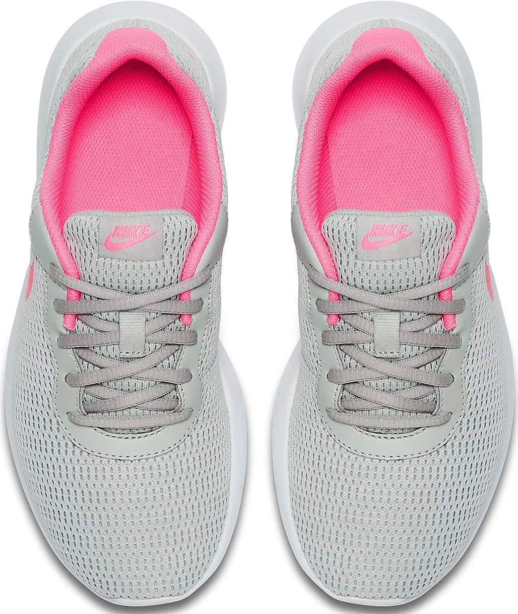 NIKE Tanjun girl