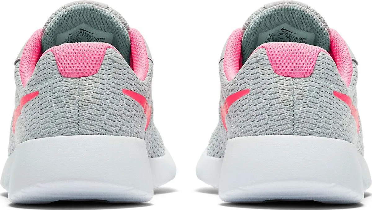NIKE Tanjun girl