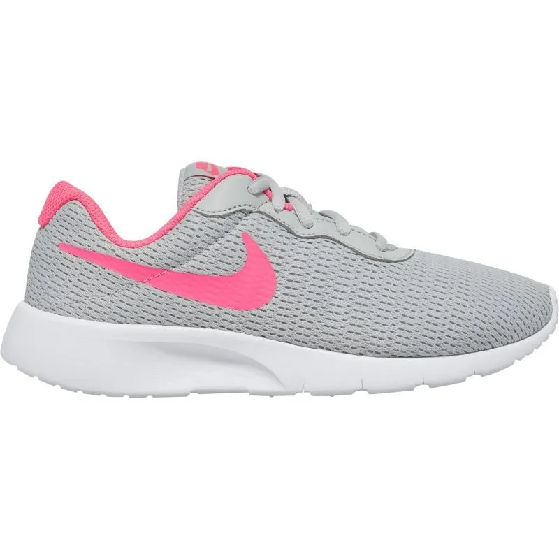 NIKE Tanjun girl