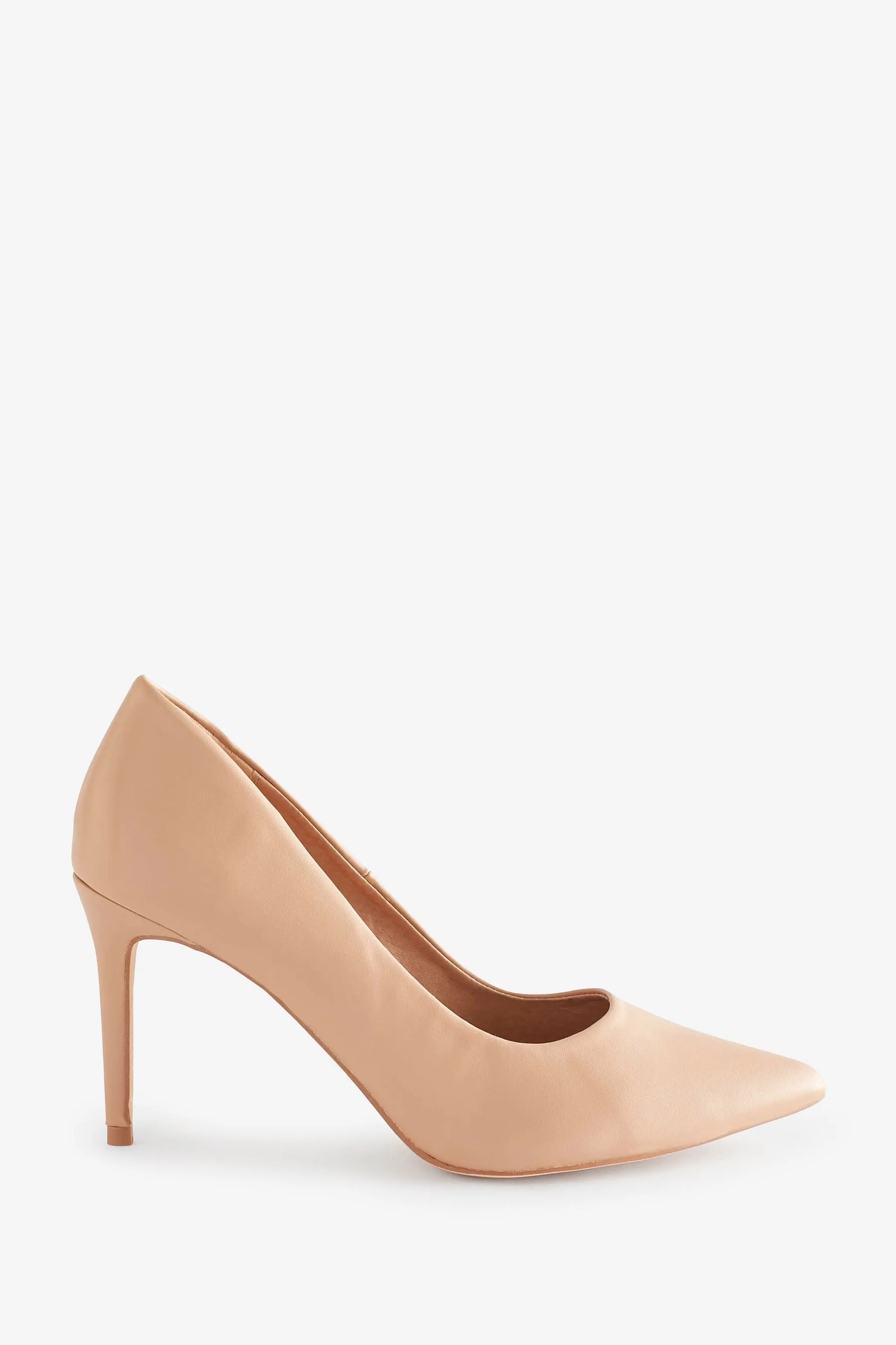 Novo - Impossible Point - Décolleté a spillo Scarpe