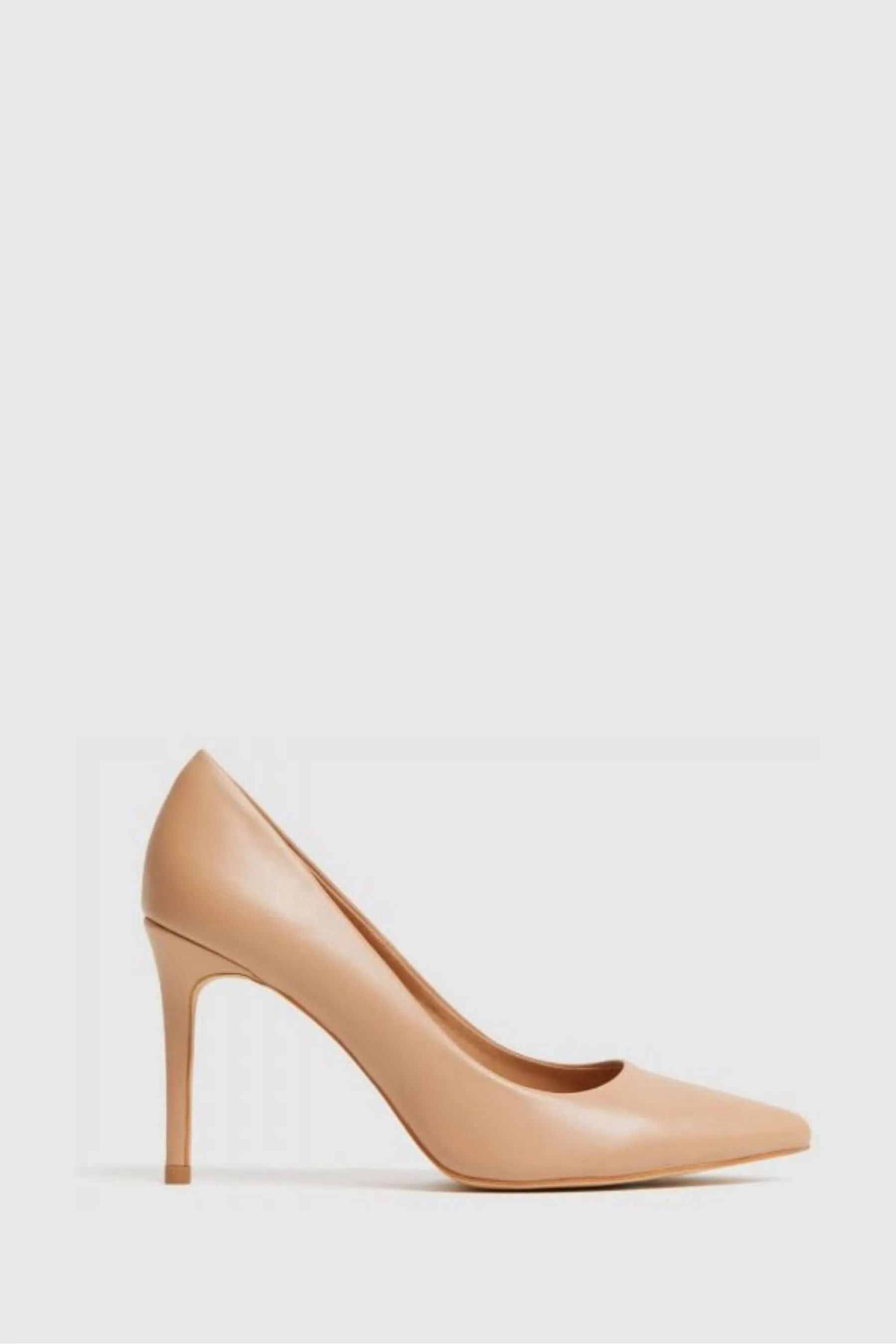 Novo - Impossible Point - Décolleté a spillo Scarpe