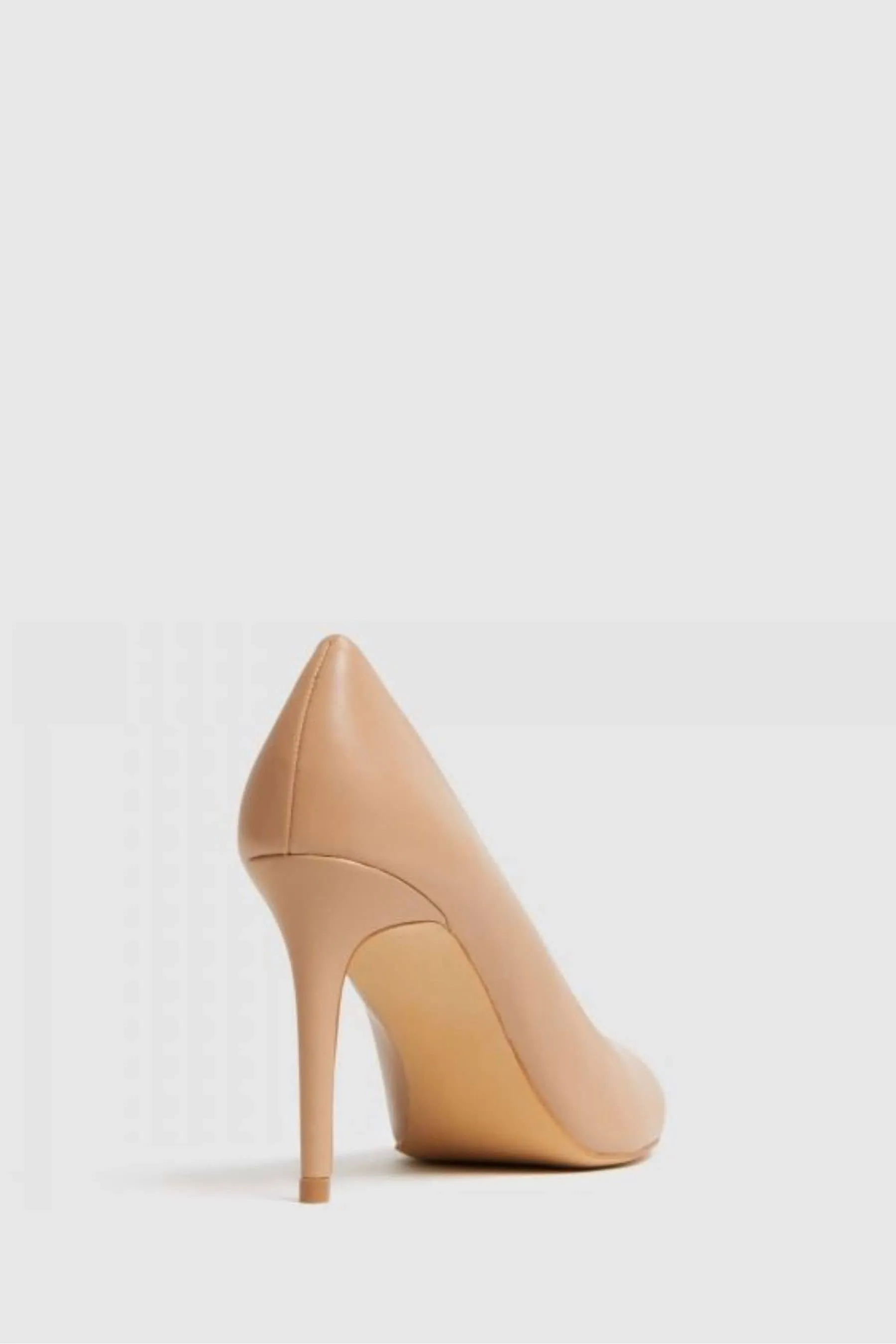 Novo - Impossible Point - Décolleté a spillo Scarpe