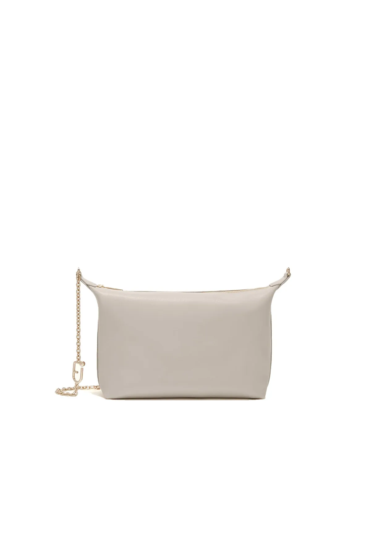 Nuvola Borsa Mini FURLA donna