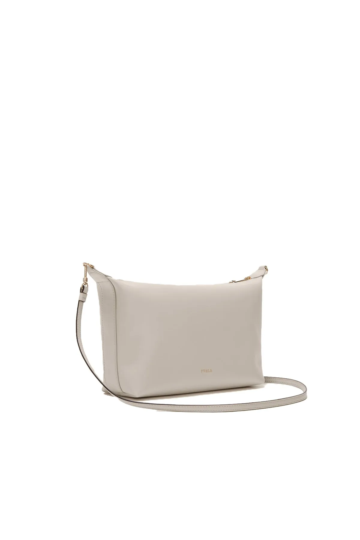 Nuvola Borsa Mini FURLA donna