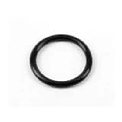 O-ring Parker in NBR