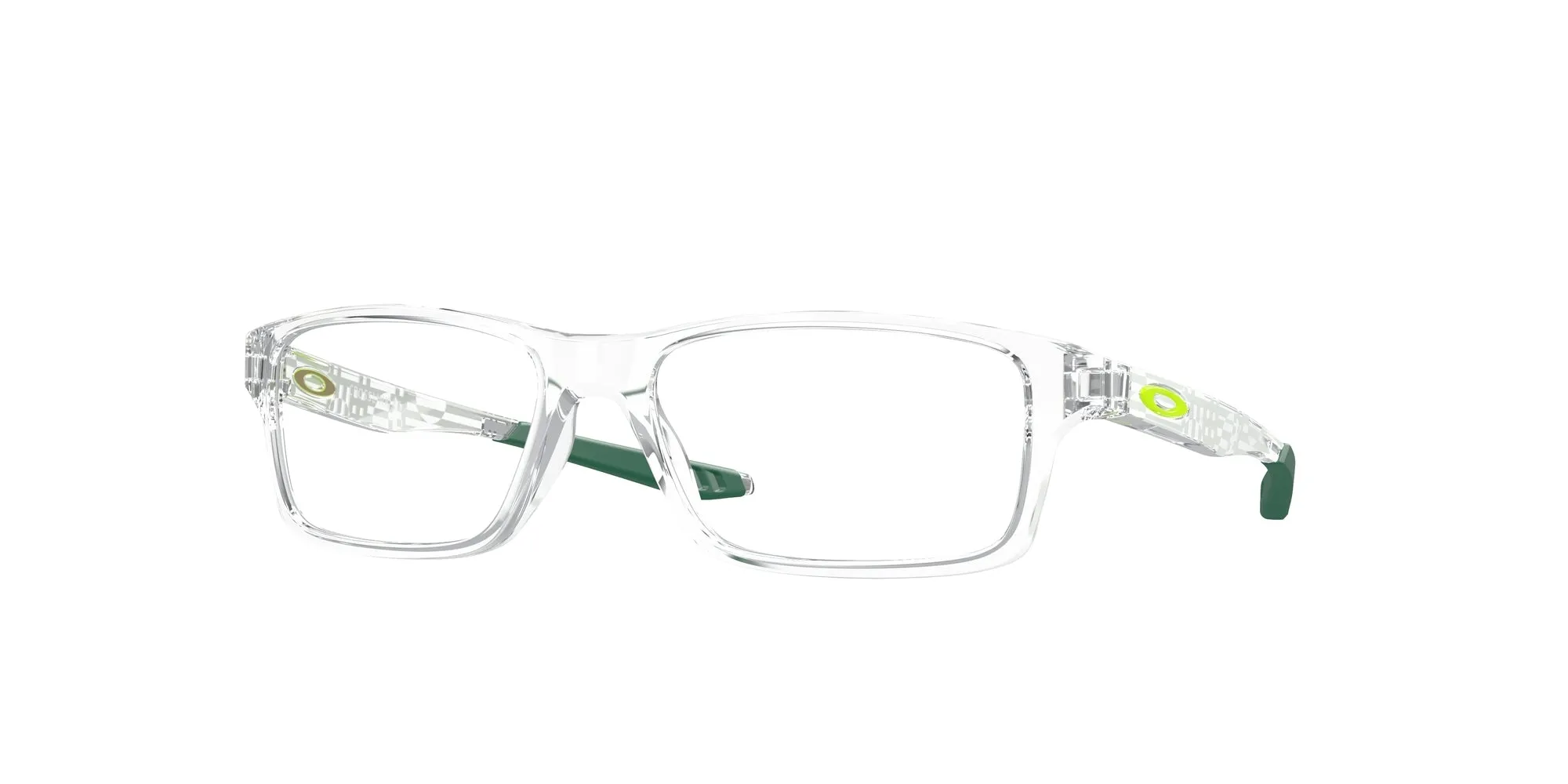   Oakley OY8002 CROSSLINK XS 800216