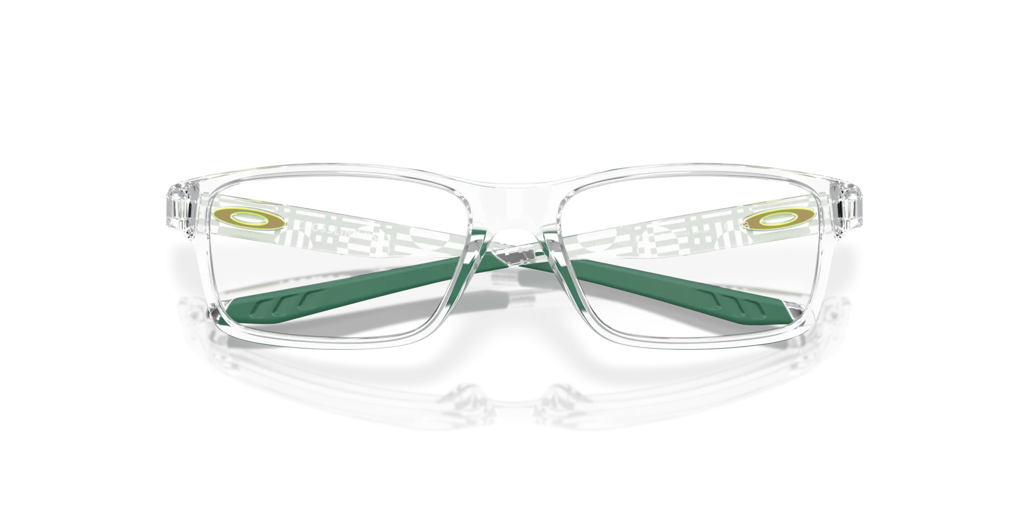   Oakley OY8002 CROSSLINK XS 800216