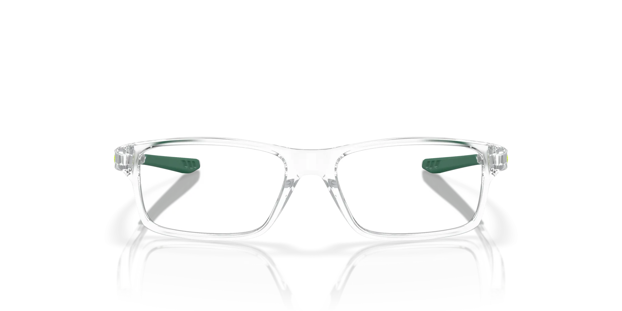   Oakley OY8002 CROSSLINK XS 800216