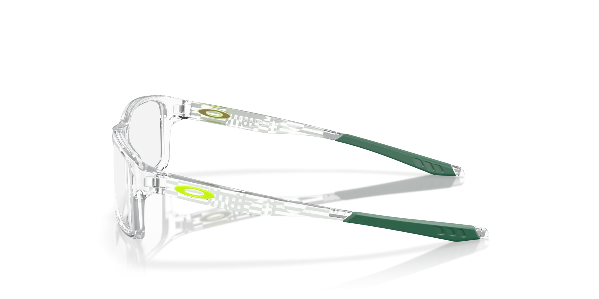   Oakley OY8002 CROSSLINK XS 800216