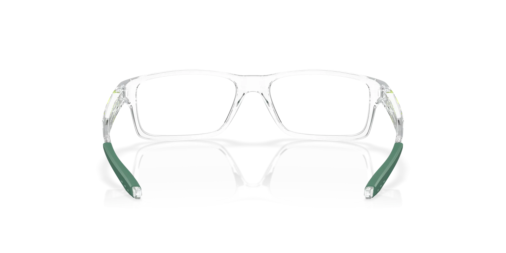   Oakley OY8002 CROSSLINK XS 800216