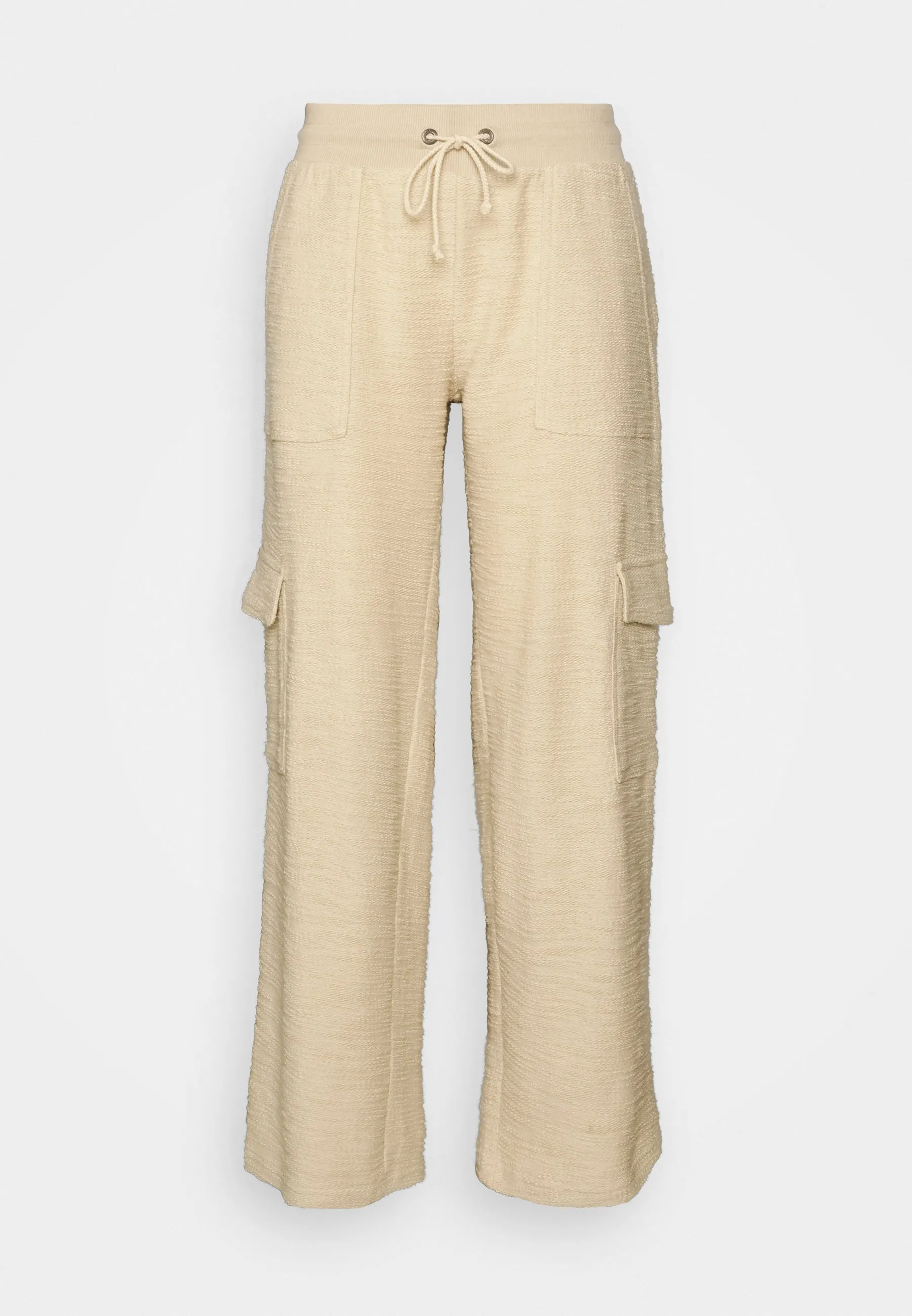 OFF THE PANT - Pantaloni cargo