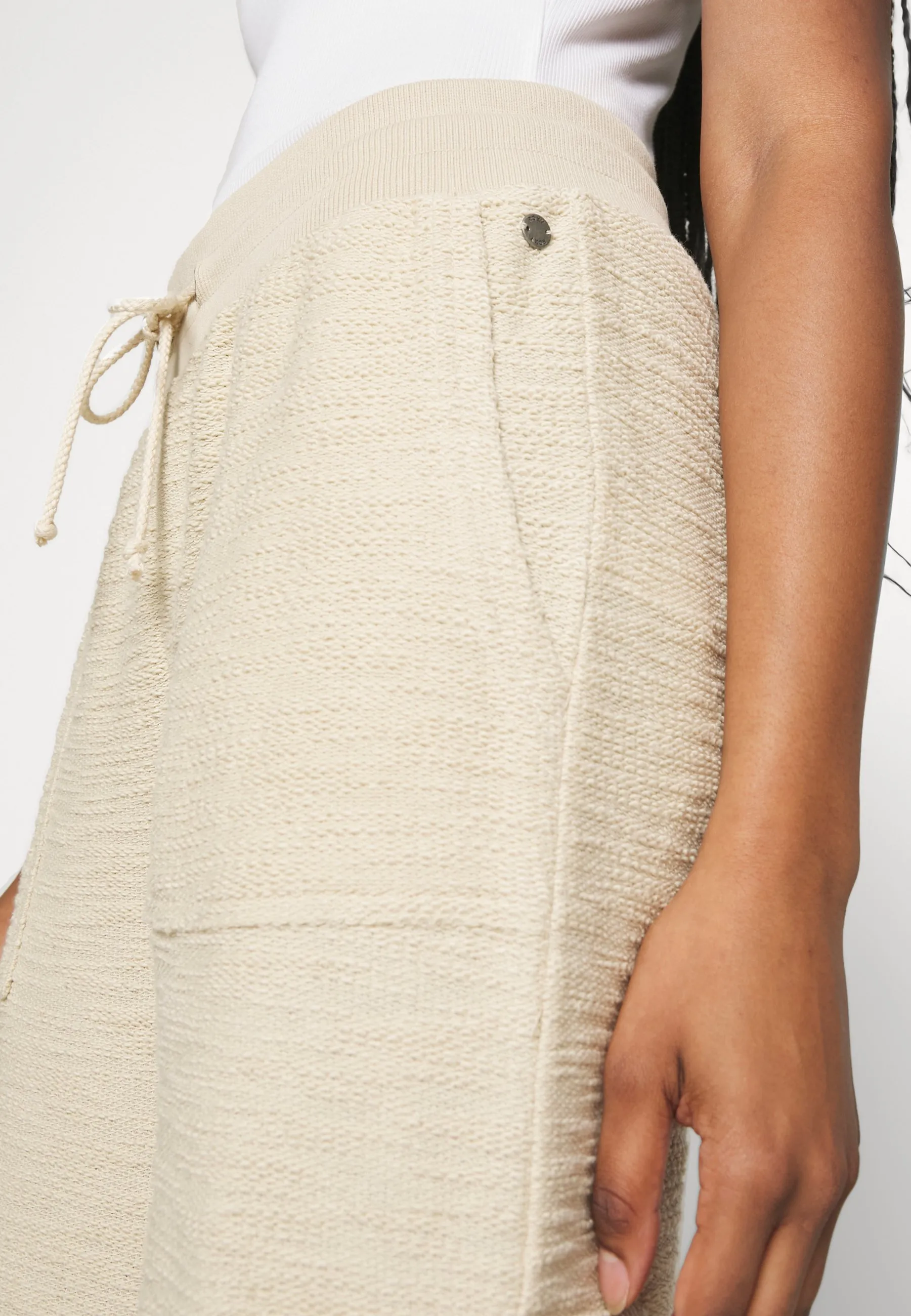 OFF THE PANT - Pantaloni cargo