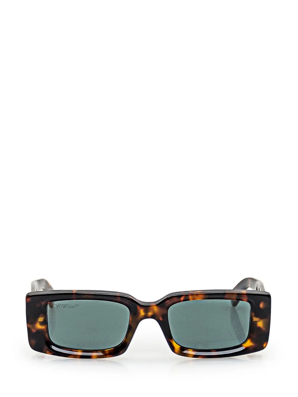 OFF-WHITE Occhiali da Sole Arthur  