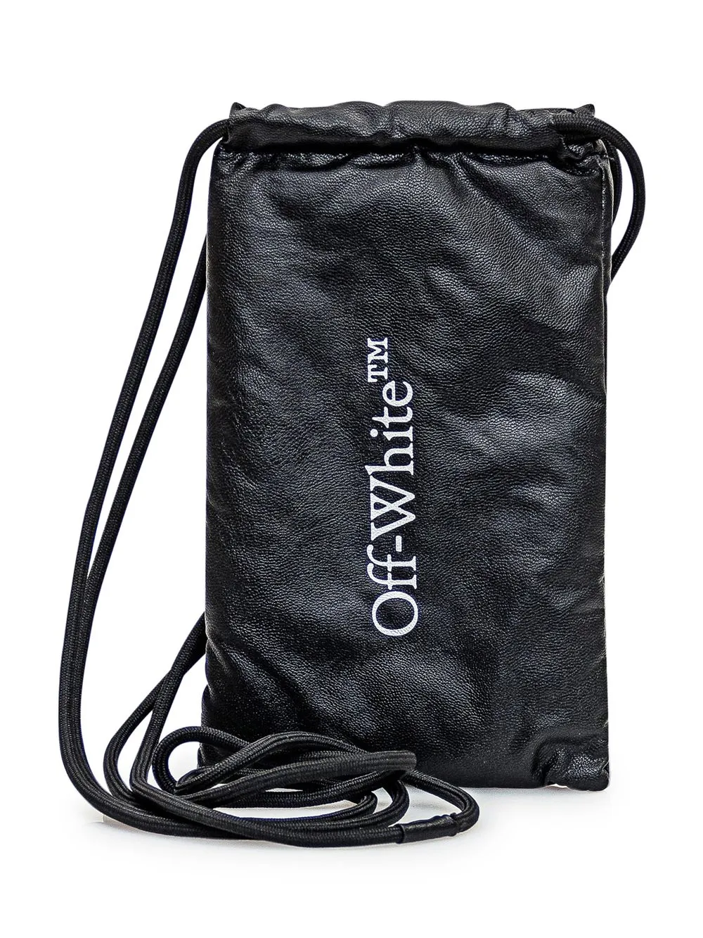OFF-WHITE Occhiali da Sole Arthur  