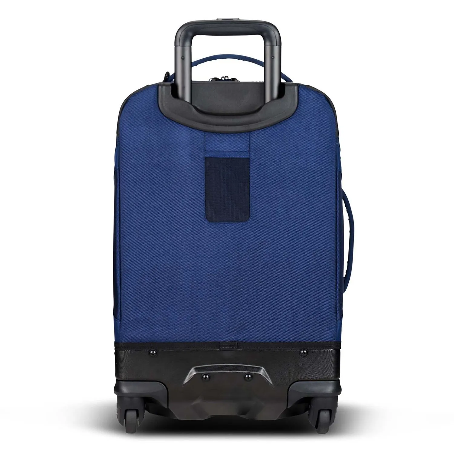Ogio Renegade 26 4 ruote Carrello 66 cm