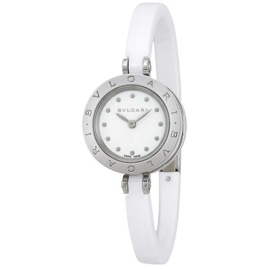 Orologio donna cassa 22mm