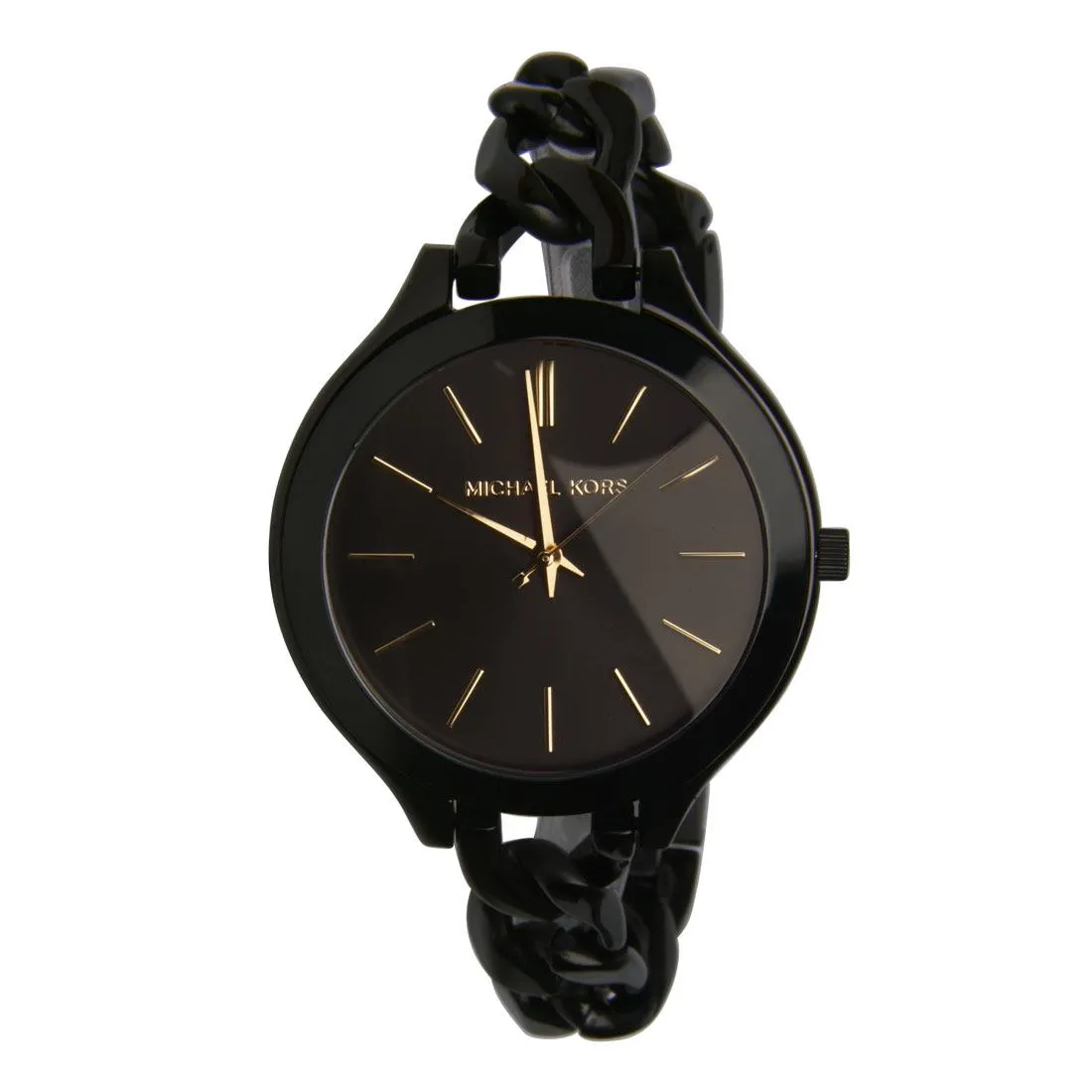 Orologio Michael Kors 42 mm