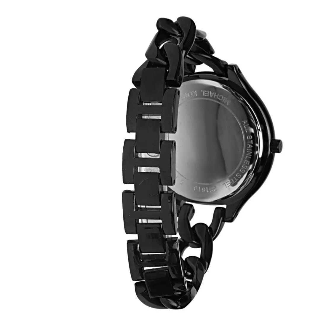 Orologio Michael Kors 42 mm