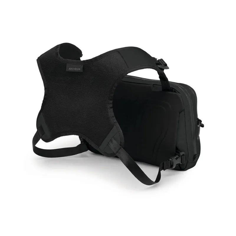 Osprey Archeon Chest Rig