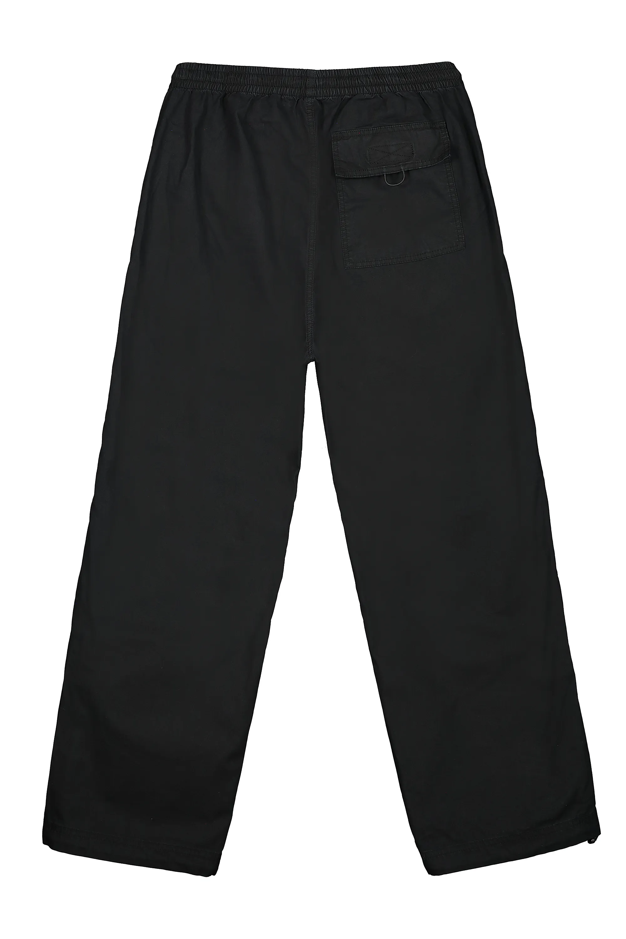         PANTALONE COULISSE ARROTOLABILE