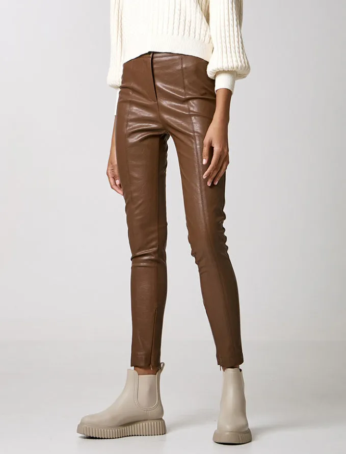 Pantalone Donna