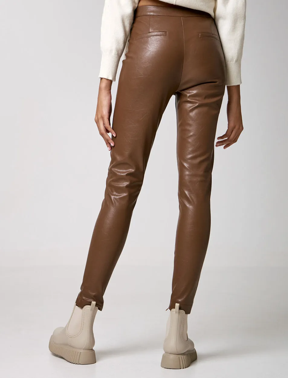 Pantalone Donna