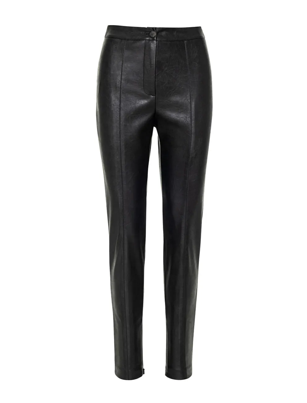 Pantalone Donna