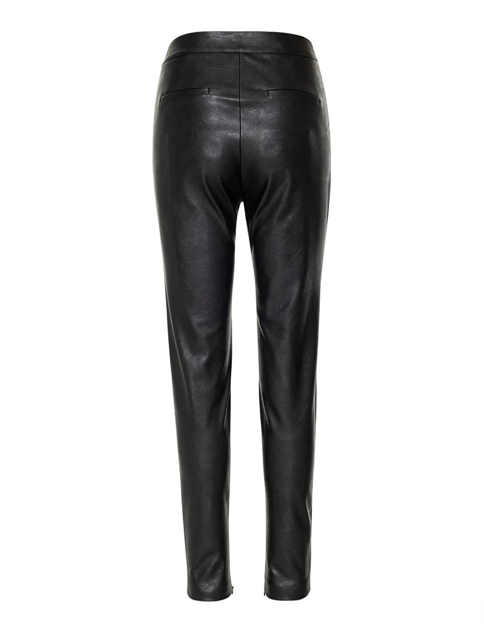 Pantalone Donna