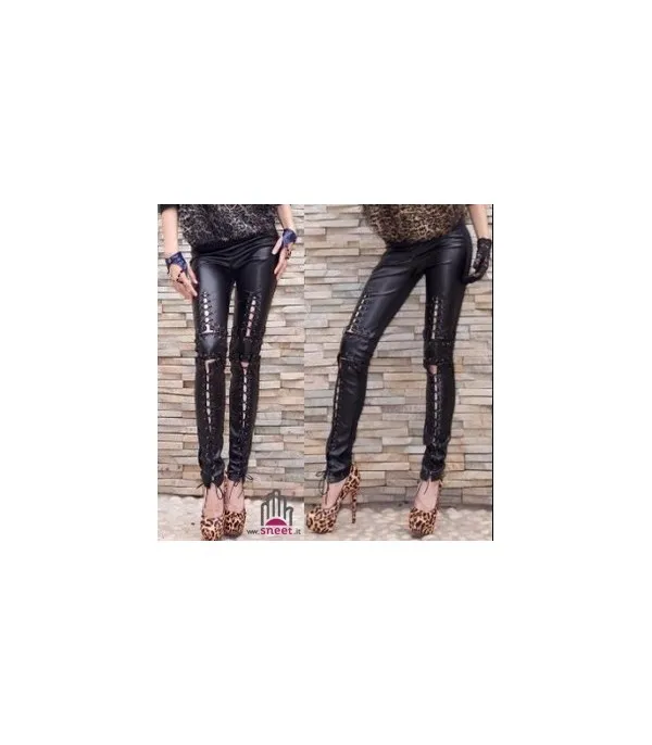 Pantalone Haman