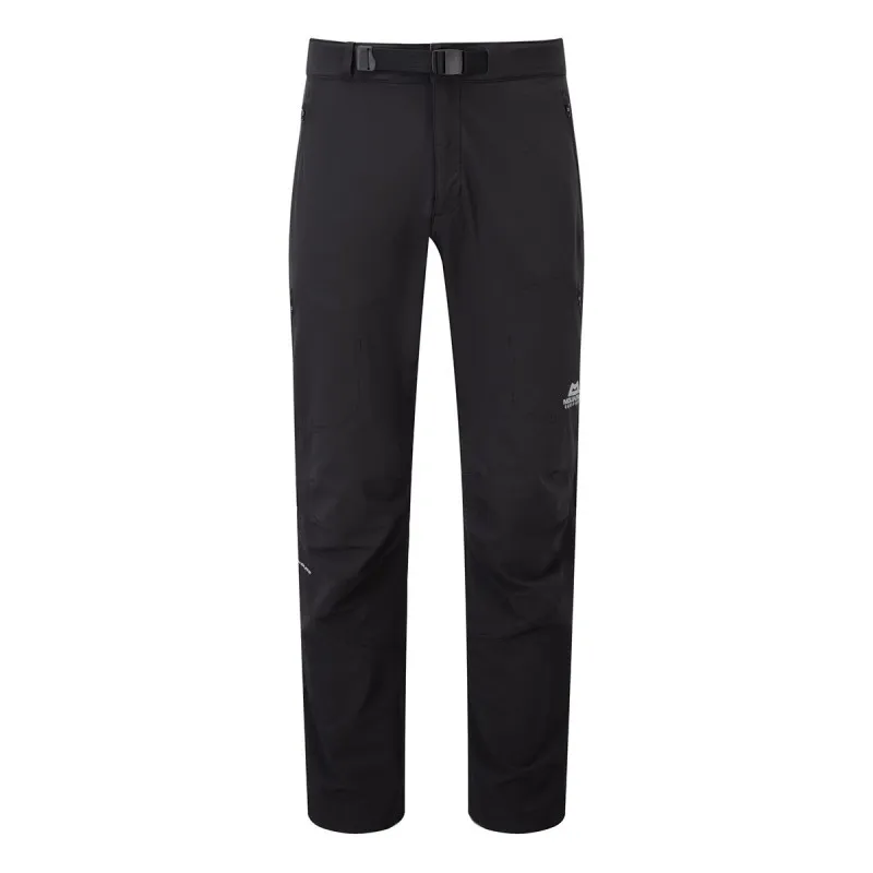 Pantalone Mountain Equipment Ibex