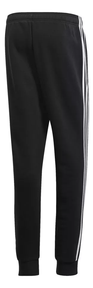 Pantaloni adidas Sportswear Essentials 3-Stripes Tapered spodnie 696 M