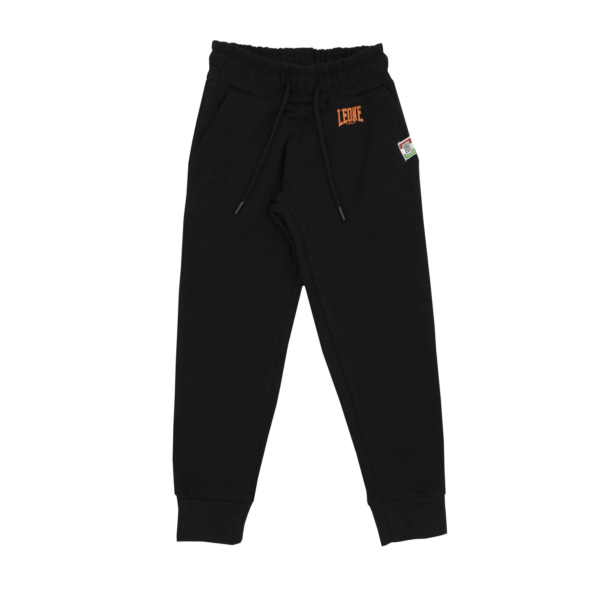 Pantaloni da tuta Leone bambino Basic