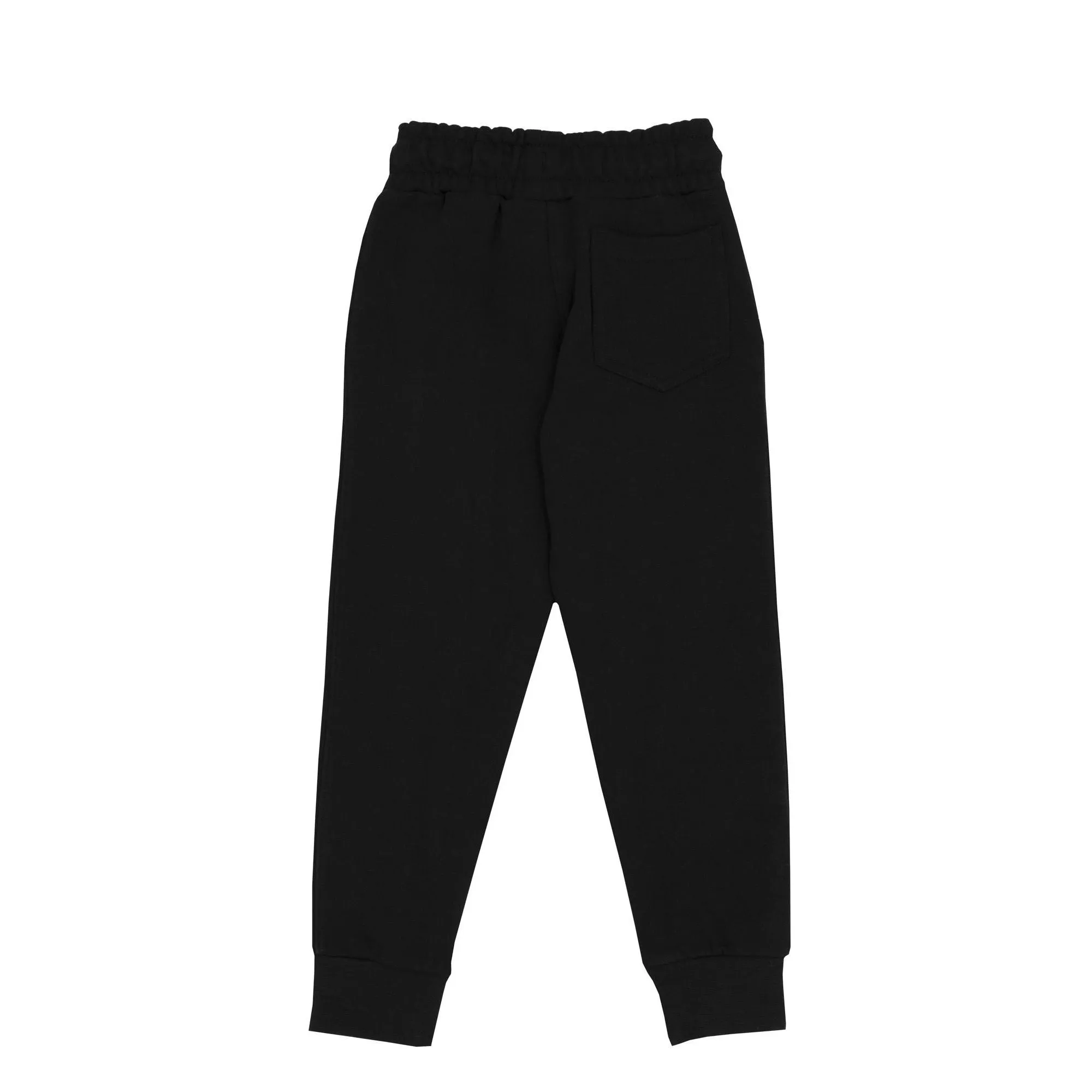Pantaloni da tuta Leone bambino Basic