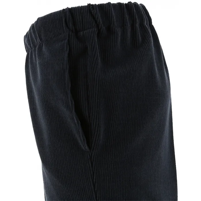 Pantaloni elasticizzati Wolcord/Pantaloni da riabilitazione Blu