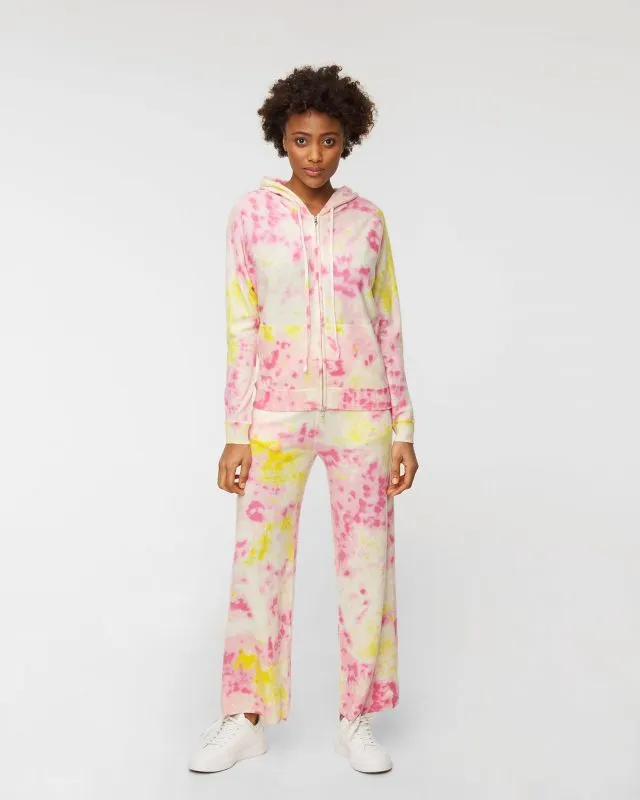 Pantaloni in lana ALLUDE