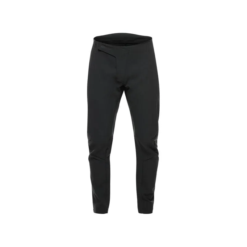 Pantaloni MTB Dainese Pantaloni Hgr (Trail-nero)
