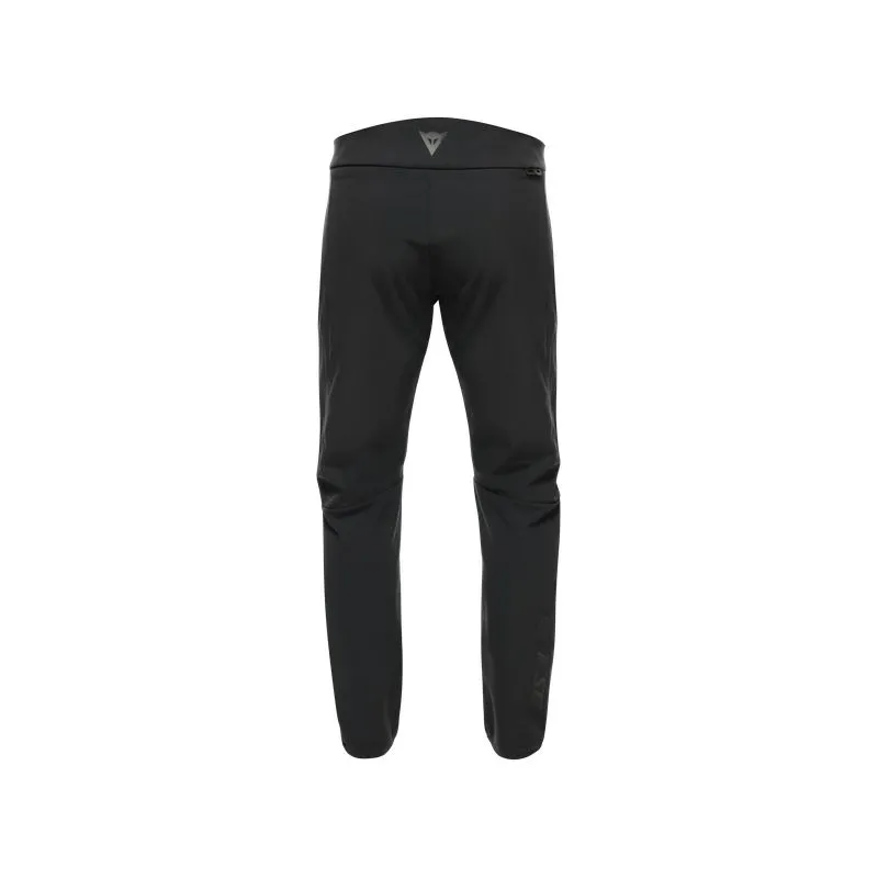 Pantaloni MTB Dainese Pantaloni Hgr (Trail-nero)