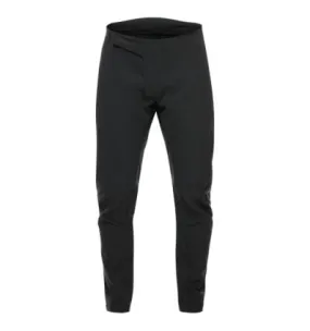 Pantaloni MTB Dainese Pantaloni Hgr (Trail-nero)