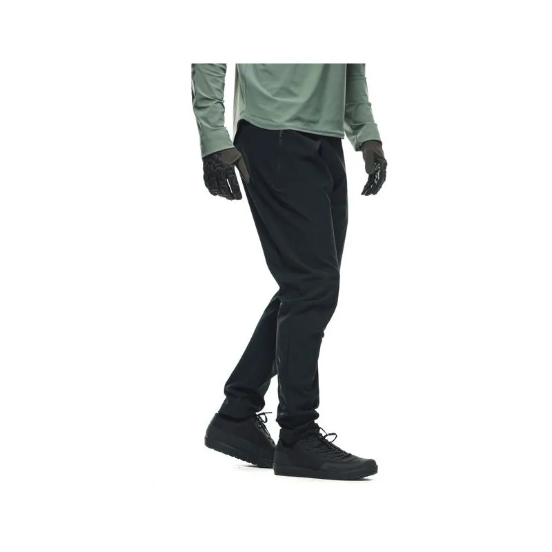 Pantaloni MTB Dainese Pantaloni Hgr (Trail-nero)