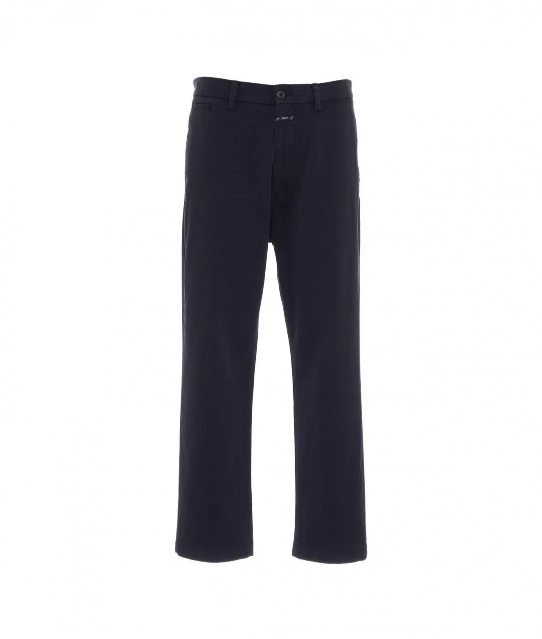 Pantaloni Tacoma Tapered blu scuro blu scuro
