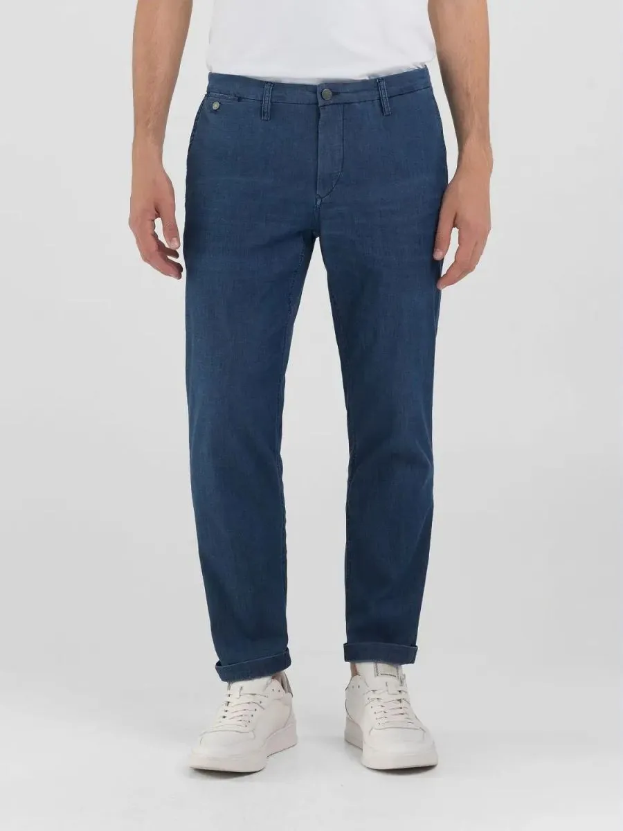 PANTALONI Uomo REPLAY M9722J.000.761.54B 007