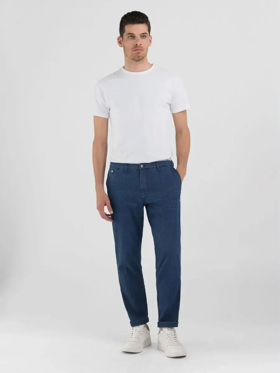 PANTALONI Uomo REPLAY M9722J.000.761.54B 007