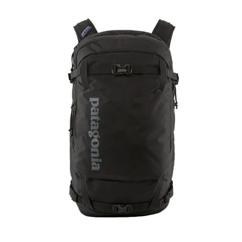Patagonia SnowDrifter Pack 30 L