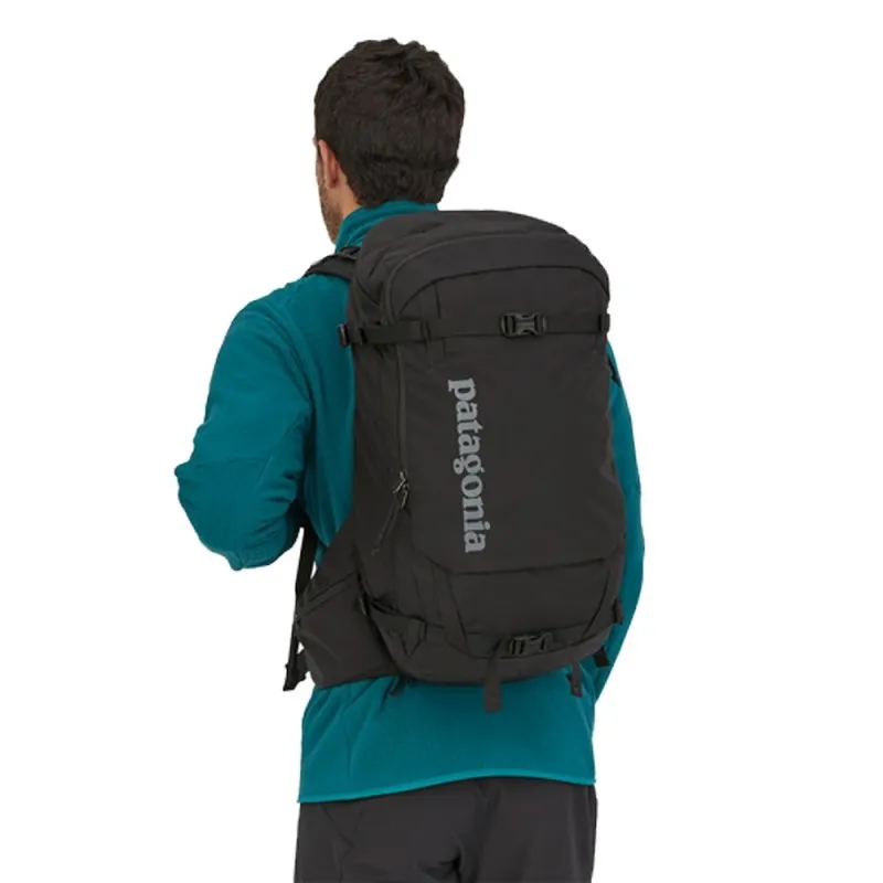 Patagonia SnowDrifter Pack 30 L