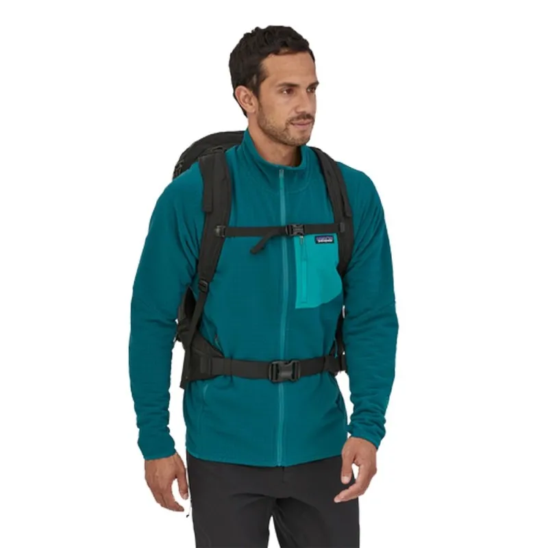 Patagonia SnowDrifter Pack 30 L
